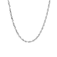 Collar in Plata COAR-158-286